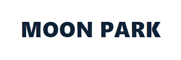 MOON PARK